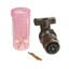 MIL-26482 MS/PT/CMB PLUG