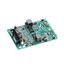 UCC21710 EVALUATION MODULE FOR W