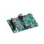 UCC21750 EVALUATION MODULE FOR W