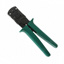 TOOL HAND CRIMPER 26-30AWG