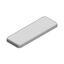 32 X 11.3 X 2MM ONE-PIECE DRAWN-