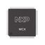 IC MCX N94 150MHZ DUAL CORE NPU
