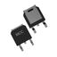 N-CHANNEL MOSFET,DPAK