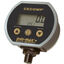 Intrinsically Safe Digital Gauge