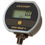 Intrinsically Safe Digital Gauge