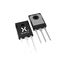 SIC MOSFET / 80MOHM / 1200V / TO
