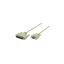 CABLE ASSY DB09 TO DB25 914.4MM