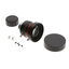 ALLIED VISION LENS C-6-F2.8-6MP-T1-1.8