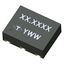 XTAL OSC XO 212.5 MHZ 3.3V LVPEC