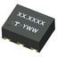 XTAL OSC XO 212.5 MHZ 3.3V LVDS