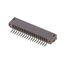 CONN FFC FPC BOTTOM 18POS 1MM RA