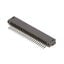 CONN FFC FPC BOTTOM 24POS 1MM RA