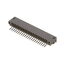 CONN FFC FPC BOTTOM 22POS 1MM RA