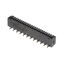 CONN FFC FPC VERT 23POS 1MM SMD