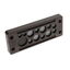 KDP/N 24/13 CABLE ENTRY PLATE FO