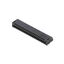 CONN FFC FPC TOP 22POS 1MM R/A