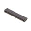 CONN FFC FPC BOTTOM 26POS 1MM RA