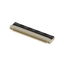 CONN FFC BOTTOM 45POS 0.5MM R/A