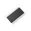 BRUSHED MOTOR CONTROL DRIVER IC,