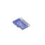 ISDD33K MICRO SD CARD 128G