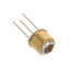 235NM 2-DIE TO-39 METAL-CAN DOME