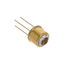 255NM 2-DIE TO-39 METAL-CAN DOME