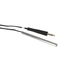 HIGH ACCY THERMISTOR PROBE