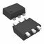 TMP112 Digital Temperature Sensors - TI | DigiKey