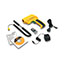 Fluke-574-NI