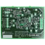 SP1602S02RB-PCB