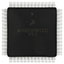 IC MPU M680X0 25MHZ 132CQFP