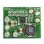 BOARD EVAL 5A POWERWISE LM20145