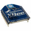RF TXRX MODULE 802.15.4 CHIP SMD