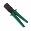 TOOL HAND CRIMPER 22-26AWG