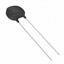 ND09 Thermistor