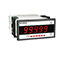 PROCESS METER 4-20MA PANEL MOUNT