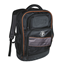 TRADESMAN PRO TECH BACKPACK 2.0