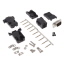 CONNECTOR KIT, ENCODER, USE WITH