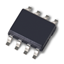 LSK589 SOIC 8L ROHS