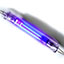 램프 - 냉음극 형광 램프(CCFL) 및 UV