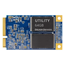 SSD 64GB MSATA TLC SATA III 3.3V