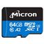 MicroSD-i400-64GB-Digital-Flat
