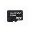 INDUSTRIAL MICROSD CARD, S-600U,