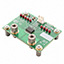 EVAL BOARD FOR ACS71020