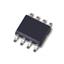 LSK489 SOIC 8L ROHS
