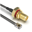 CABLE-377-RF-200-A-1