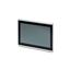 IP66 TOUCH PANEL WITH 15.6-INCH