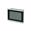 IP66 TOUCH PANEL WITH 21.5-INCH