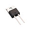 DIODE SIL CARB 650V 20A TO220AC