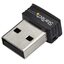 USB150WN1X1